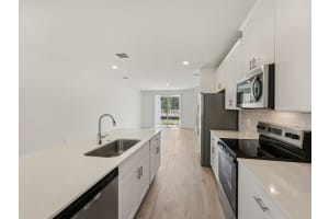 803 SUNSHOWER DRIVE, LADY LAKE, FL 32159 - MLS#MFRO6372019