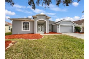 725 FORESTGREEN COURT, ORLANDO, FL 32828 - MLS#MFRO6372021
