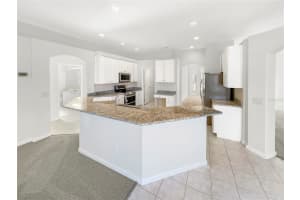 725 FORESTGREEN COURT, ORLANDO, FL 32828 - MLS#MFRO6372021