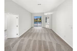 725 FORESTGREEN COURT, ORLANDO, FL 32828 - MLS#MFRO6372021