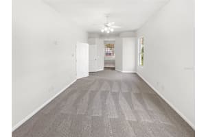 725 FORESTGREEN COURT, ORLANDO, FL 32828 - MLS#MFRO6372021