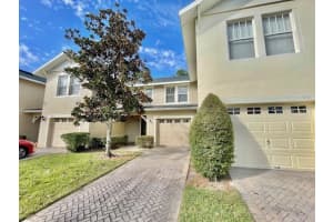 9870 Tivoli Villa Dr, ORLANDO