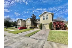 9870 TIVOLI VILLA DRIVE, ORLANDO, FL 32829 - MLS#MFRO6372025
