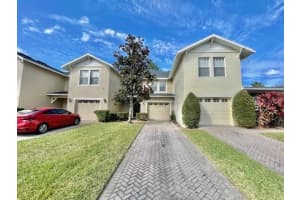 9870 TIVOLI VILLA DRIVE, ORLANDO, FL 32829 - MLS#MFRO6372025