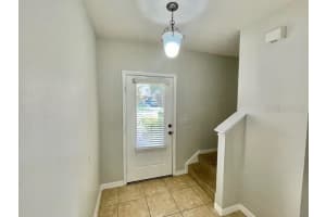 9870 TIVOLI VILLA DRIVE, ORLANDO, FL 32829 - MLS#MFRO6372025