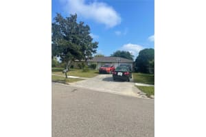 2851 Hickory Creek Dr, ORLANDO