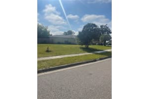 2851 HICKORY CREEK DRIVE, ORLANDO, FL 32818 - MLS#MFRO6372026