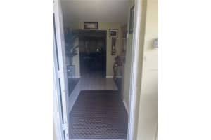 2851 HICKORY CREEK DRIVE, ORLANDO, FL 32818 - MLS#MFRO6372026