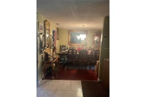 2851 HICKORY CREEK DRIVE, ORLANDO, FL 32818 - MLS#MFRO6372026