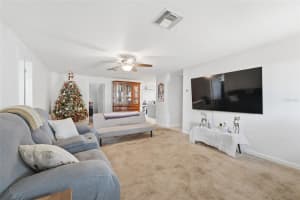 2455 KIMBERLY DRIVE, DELTONA, FL 32738 - MLS#MFRO6372028