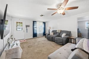 2455 KIMBERLY DRIVE, DELTONA, FL 32738 - MLS#MFRO6372028