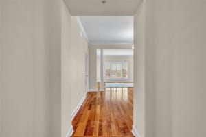 2305 EDGEWATER DRIVE, ORLANDO, FL 32804 - MLS#MFRO6372031