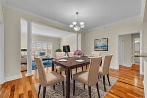 2305 EDGEWATER DRIVE, ORLANDO, FL 32804 - MLS#MFRO6372031