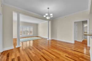 2305 EDGEWATER DRIVE, ORLANDO, FL 32804 - MLS#MFRO6372031