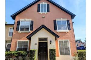 6017 WESTGATE DRIVE, ORLANDO, FL 32835 - MLS#MFRO6372032