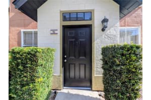 6017 WESTGATE DRIVE, ORLANDO, FL 32835 - MLS#MFRO6372032