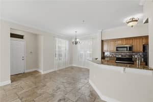 6017 WESTGATE DRIVE, ORLANDO, FL 32835 - MLS#MFRO6372032