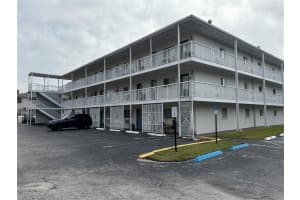 320 LAKEVIEW STREET, ORLANDO, FL 32804 - MLS#MFRO6372033