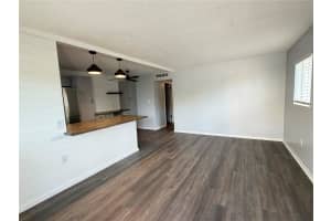 320 LAKEVIEW STREET, ORLANDO, FL 32804 - MLS#MFRO6372033