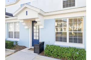 2546 MANESHAW LANE, KISSIMMEE, FL 34747 - MLS#MFRO6372034