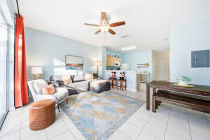 2546 MANESHAW LANE, KISSIMMEE, FL 34747 - MLS#MFRO6372034