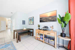 2546 MANESHAW LANE, KISSIMMEE, FL 34747 - MLS#MFRO6372034