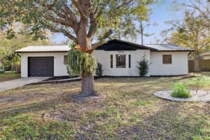 7005 Deer Park Ave, FORT PIERCE