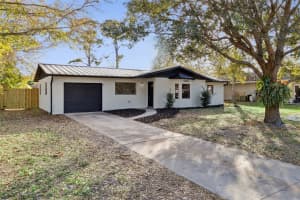 7005 DEER PARK AVENUE, FORT PIERCE, FL 34951 - MLS#MFRO6372035