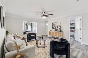 7005 DEER PARK AVENUE, FORT PIERCE, FL 34951 - MLS#MFRO6372035