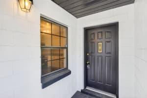 303 FOUNTAIN STREET, FRUITLAND PARK, FL 34731 - MLS#MFRO6372036