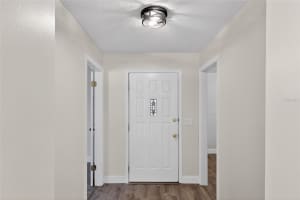 303 FOUNTAIN STREET, FRUITLAND PARK, FL 34731 - MLS#MFRO6372036