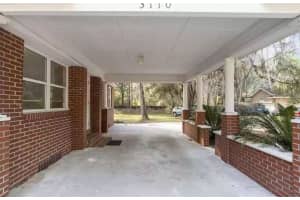 3110 21ST STREET, GAINESVILLE, FL 32605 - MLS#MFRO6372038