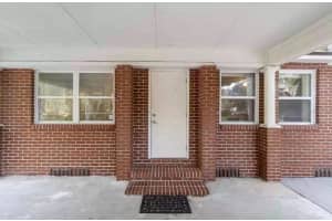 3110 21ST STREET, GAINESVILLE, FL 32605 - MLS#MFRO6372038