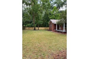 3110 21ST STREET, GAINESVILLE, FL 32605 - MLS#MFRO6372038