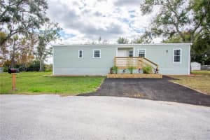 17510 Rain Tree Ct, MONTVERDE 17510 Rain Tree Ct, MONTVERDE