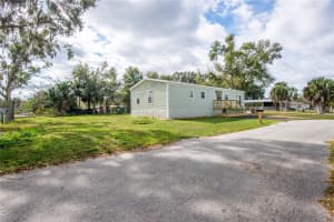 17510 RAIN TREE COURT, MONTVERDE, FL 34756 - MLS#MFRO6372042