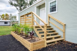 17510 RAIN TREE COURT, MONTVERDE, FL 34756 - MLS#MFRO6372042