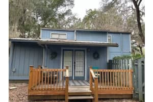 20 24TH STREET, GAINESVILLE, FL 32607 - MLS#MFRO6372044