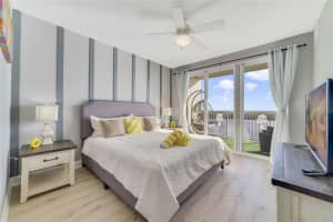 13427 BLUE HERON BEACH DRIVE, ORLANDO, FL 32821 - MLS#MFRO6372045