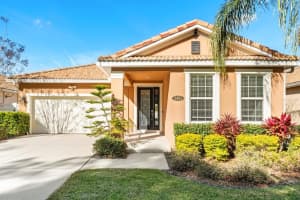 3451 Luna Bella Ln, NEW SMYRNA BEACH