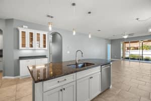 3451 LUNA BELLA LANE, NEW SMYRNA BEACH, FL 32168 - MLS#MFRO6372046