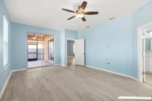 3451 LUNA BELLA LANE, NEW SMYRNA BEACH, FL 32168 - MLS#MFRO6372046