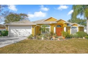 820 WESTBROOK TERRACE, DELTONA, FL 32725 - MLS#MFRO6372048