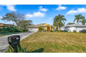 820 WESTBROOK TERRACE, DELTONA, FL 32725 - MLS#MFRO6372048