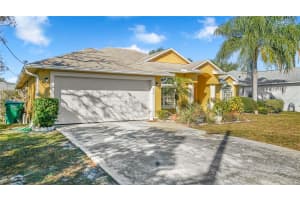 820 WESTBROOK TERRACE, DELTONA, FL 32725 - MLS#MFRO6372048