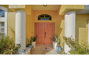 820 WESTBROOK TERRACE, DELTONA, FL 32725 - MLS#MFRO6372048