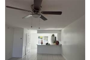 1840 CARALEE BOULEVARD, ORLANDO, FL 32822 - MLS#MFRO6372049