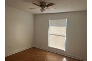 1840 CARALEE BOULEVARD, ORLANDO, FL 32822 - MLS#MFRO6372049