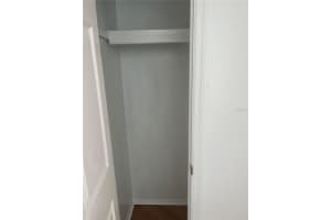 1840 CARALEE BOULEVARD, ORLANDO, FL 32822 - MLS#MFRO6372049