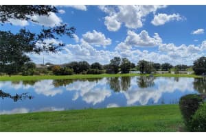 16136 WIND VIEW LANE, WINTER GARDEN, FL 34787 - MLS#MFRO6372050